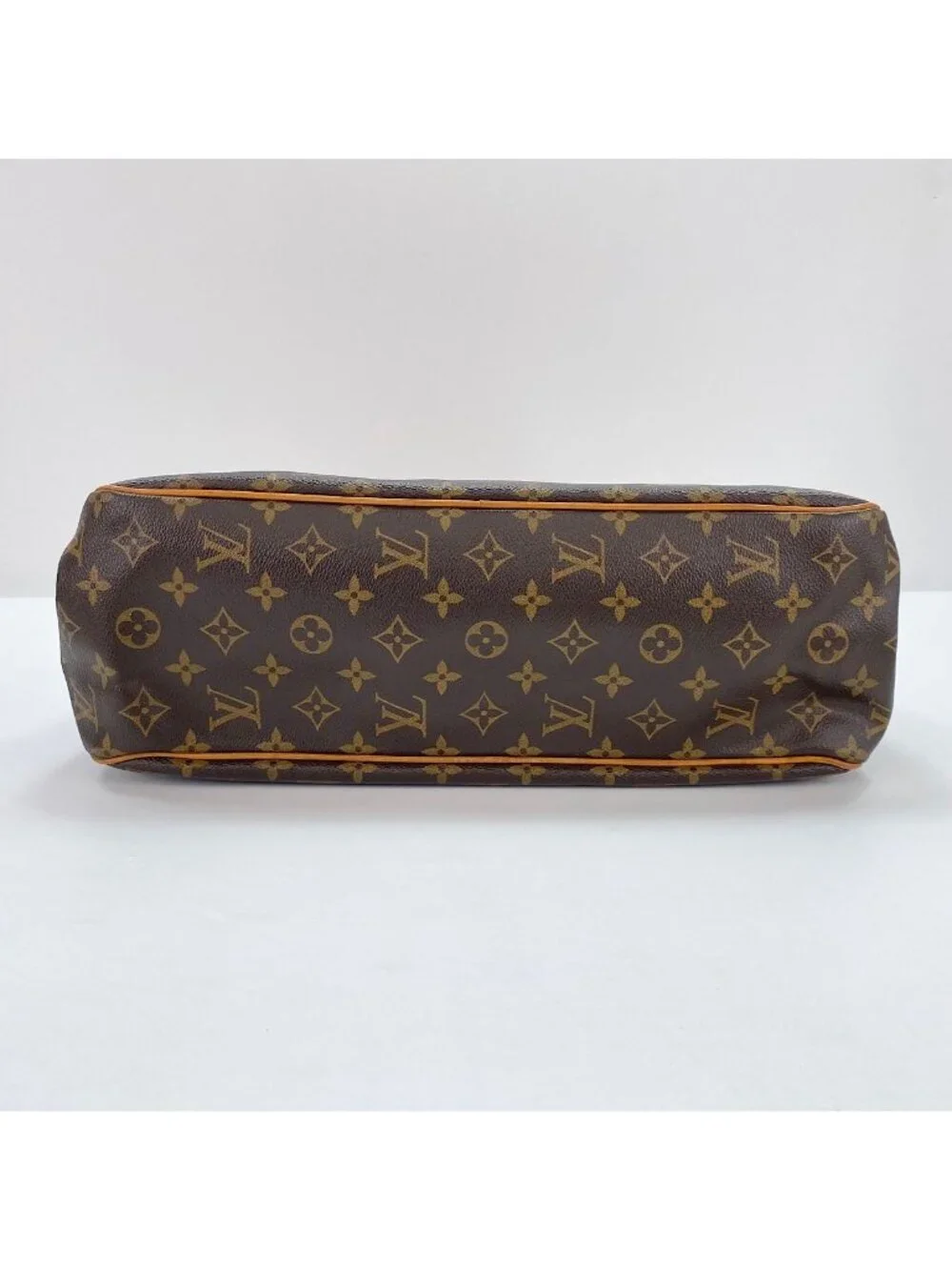 Louis Vuitton Tote Batignolles Oriental
